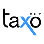 logo-taxo